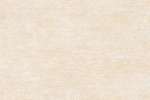 CERAMICO CORTINES 30X45 LEGNO HAYA