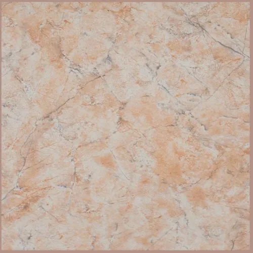 CERAMICO CORTINES 40X40 MARMOL BEIGE