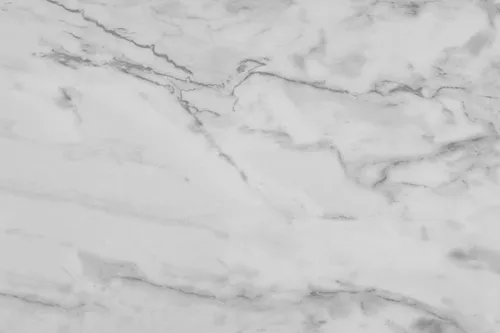 CERAMICO CORTINES 35X60 MARMOL CALACATTA