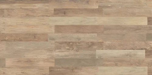 ILVA 15X90 ANTIQUE WOOD MARRONE