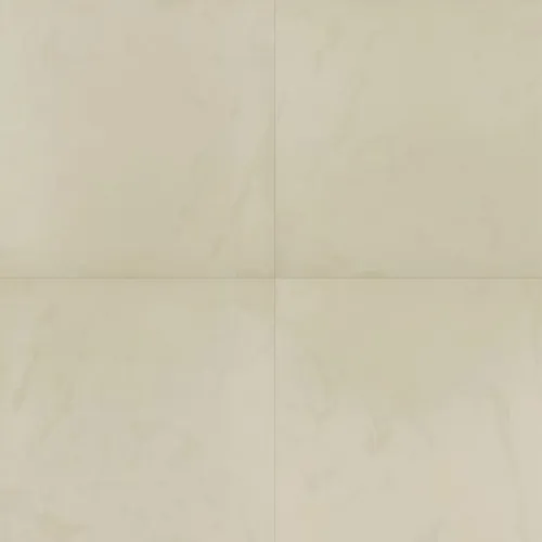 D_NQ_NP_880076-MLA73677067574_012024-O ILVA 60X60 HARD ROCK DAY NATURAL 1RA