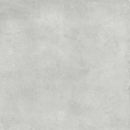 PORCELANATO CERRO NEGRO 61X61 SIDNEY SILVER