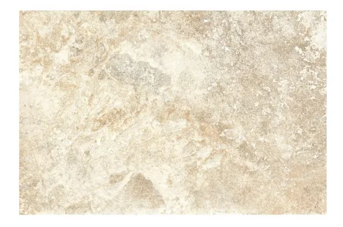 D_NQ_NP_927504-MLA44151498392_112020-O CERAMICO CORTINES 30X45 LIQUEN