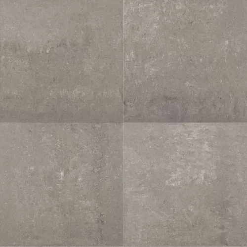 ILVA 60X60 MARMI FIUME NATURAL