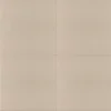 ILVA 60X60 ECOLAND SAND PULIDO