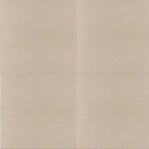 ILVA 60X60 ECOLAND SAND PULIDO