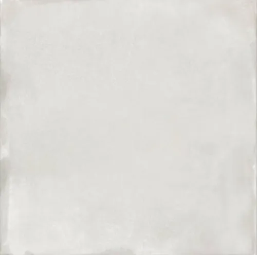 D_NQ_NP_975725-MLA74077401331_012024-O ILVA SPAZIO GESSO NATURAL – Soles Ilusiones