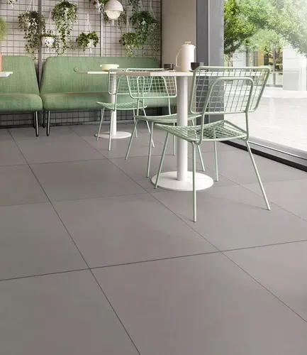 D_NQ_NP_992609-MLA73822591688_012024-O ILVA 60X60 HARD ROCK NIGHT NATURAL