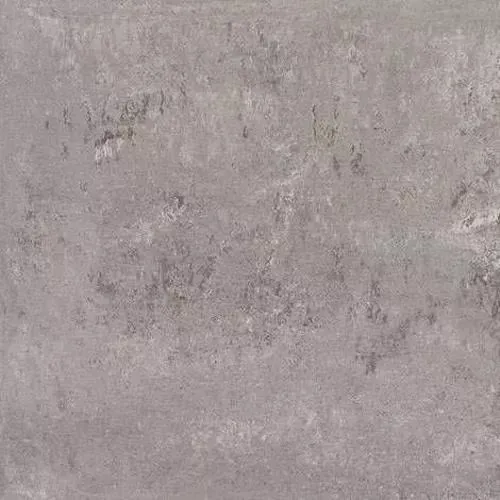 ILVA 60X60 MARMI MARE PULIDO