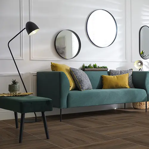 EBANO-amb-500x500-1 PORCELANATO CERRO NEGRO 60X60 EBANO