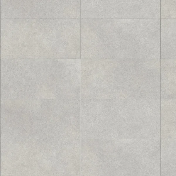 Glam-45x90-1 ILVA SOHO GLAM – Soles Ilusiones