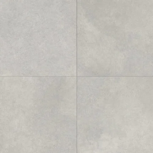 Glam-60x60-1-650x650 ILVA SOHO GLAM – Soles Ilusiones
