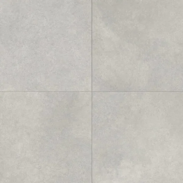 Glam-60x60-1-650x650 ILVA SOHO GLAM – Soles Ilusiones