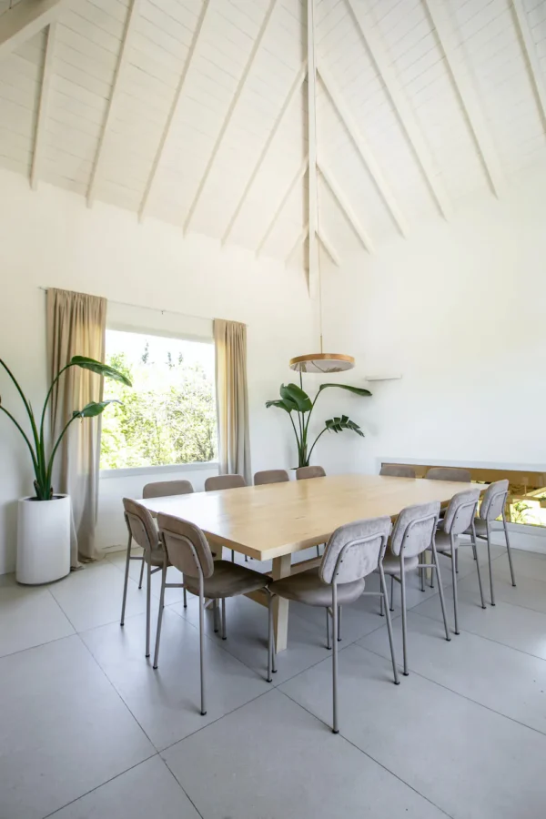 ILVA-BUGHA-DESIGN-Galapagos-34 ILVA MATRIX 1 NATURAL – Soles Ilusiones