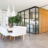 ILVA-Casa-Lagos-del-Golf-12-1-650x434 ILVA 60X120 BURLINGTON SILVER SEMILAPADO
