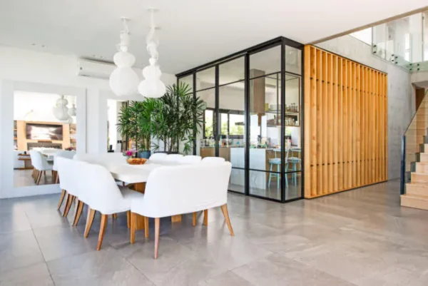 ILVA-Casa-Lagos-del-Golf-12-1-650x434 ILVA 60X120 BURLINGTON SILVER SEMILAPADO