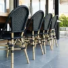ILVA-Casa-Lagos-del-Golf-17-1-650x782 ILVA 60X120 BURLINGTON SILVER NATURAL – Soles Ilusiones