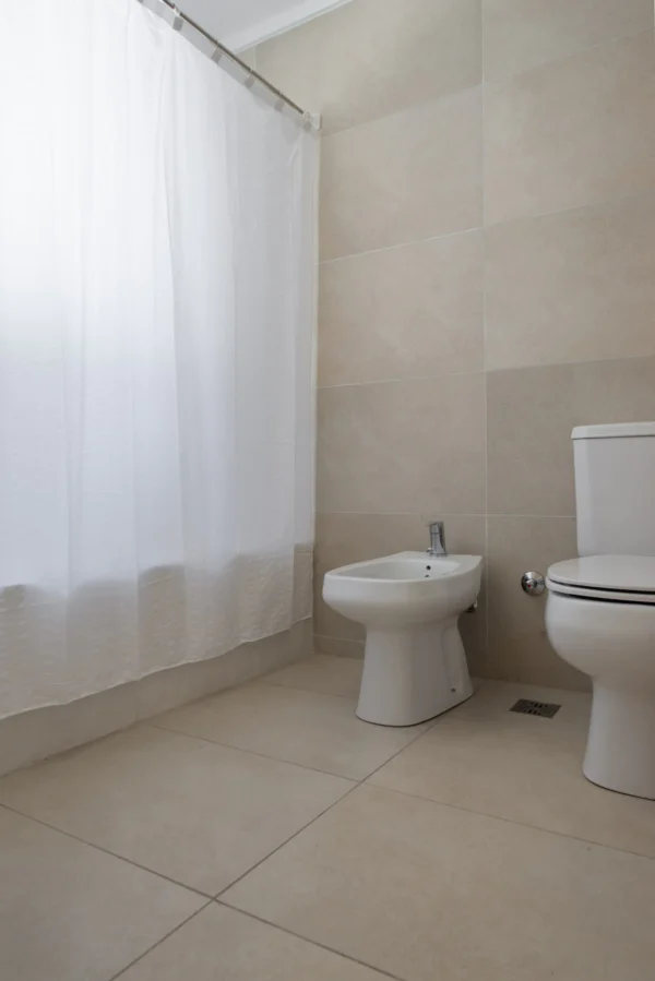 ILVA SOHO LOUNGE NATURAL – Soles Ilusiones