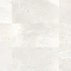Ice-2 ILVA 60X120 BURLINGTON ICE SEMILAPADO