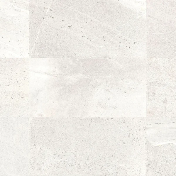 Ice-2 ILVA 60X120 BURLINGTON ICE SEMILAPADO