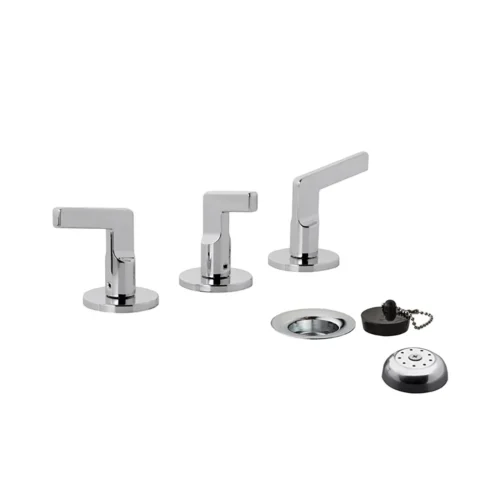 GRIFERIA FV BIDET ARRAYAN