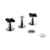GRIFERIA FV BIDET PETALO