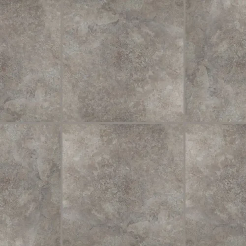 Litio-mapeo CERAMICO CORTINES CORDILLERA LITIO