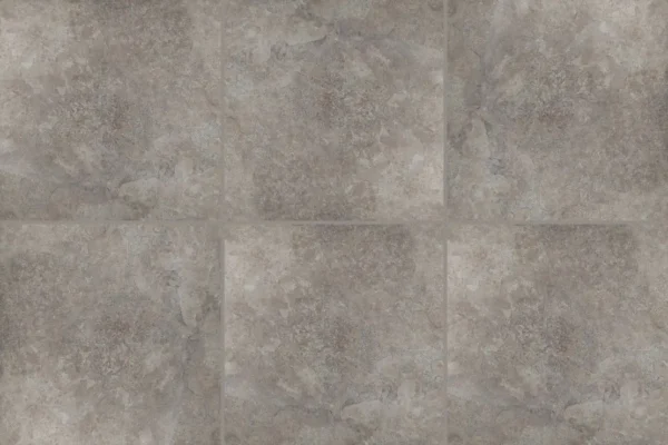 Litio-mapeo CERAMICO CORTINES CORDILLERA LITIO