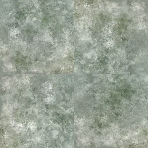 MANAOS VERDE