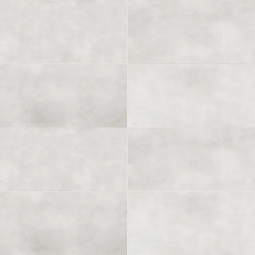 CERRO NEGRO 58X117 MOMA GRIS 1RA