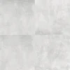 MUNICH GRIS MUNICH GRIS