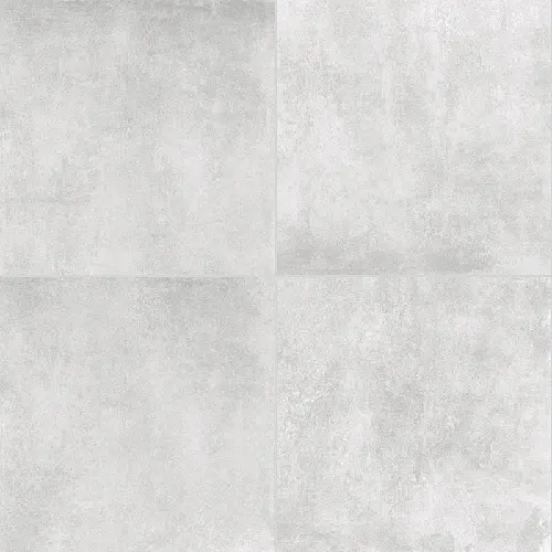 MUNICH GRIS MUNICH GRIS