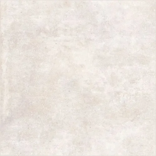 Mosaico-Portland-Sand CERAMICO CORTINES PORTLAND SAND