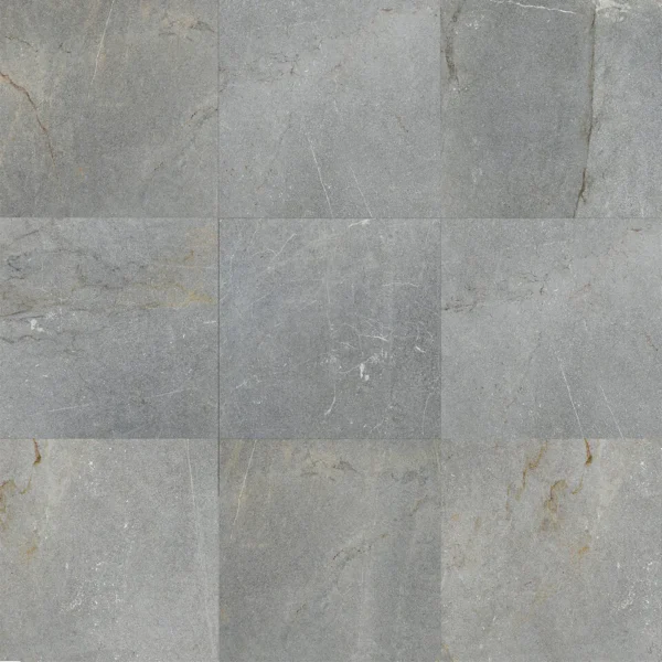 ILVA 60x60 AUGUSTUS NATURALE
