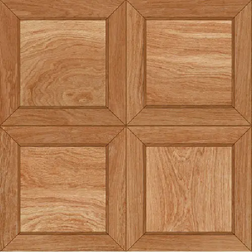 38X38 OLIVO