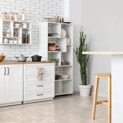 PARIS CREMA
