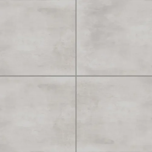 Palladio-mosaico CERAMICO CORTINES PAVIMENTI PALLADIO