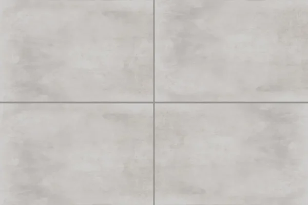 Palladio-mosaico CERAMICO CORTINES PAVIMENTI PALLADIO