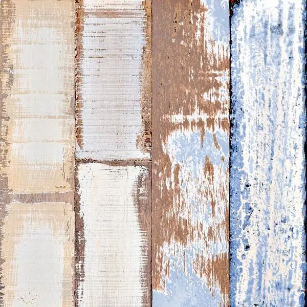 CERAMICO CORTINES 50X50 VINTAGE MIX