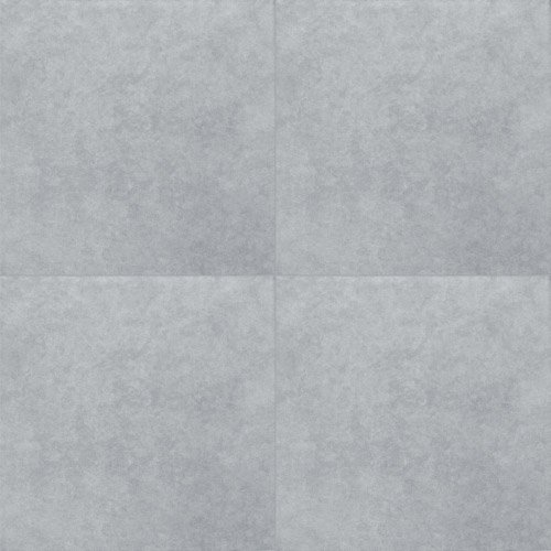 CERAMICO CERRO NEGRO 38X38 RECIFE GRIS