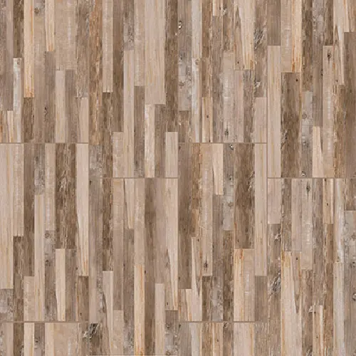 CERAMICO CERRO NEGRO 29X59 TAVOLA OSCURA