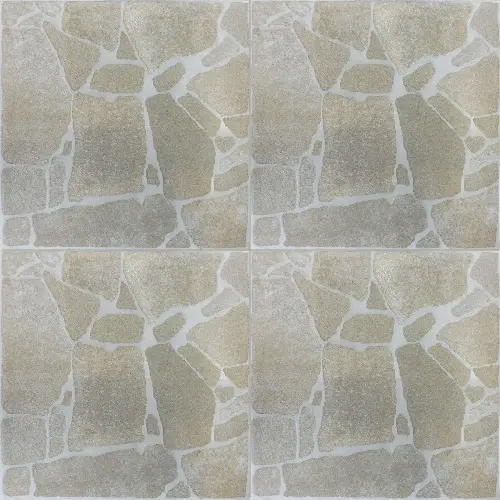 CERAMICO CERRO NEGRO 38X38 TILCARA GRIS