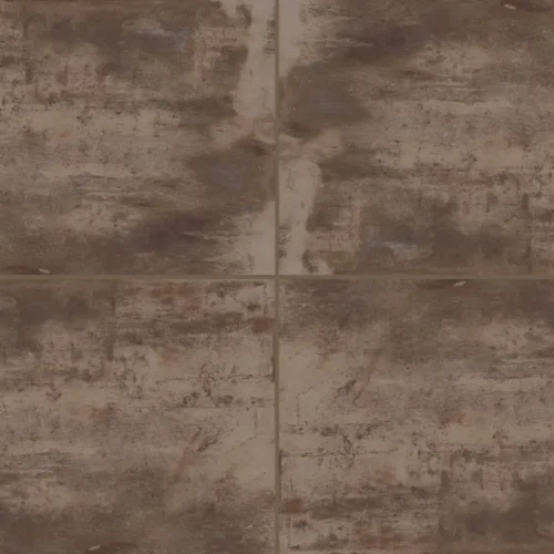 Terra-mosaico CERAMICO CORTINES PAVIMENTI TERRA