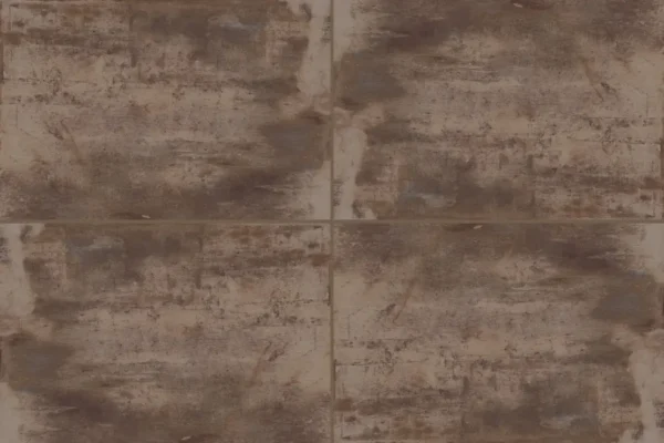 Terra-mosaico CERAMICO CORTINES PAVIMENTI TERRA