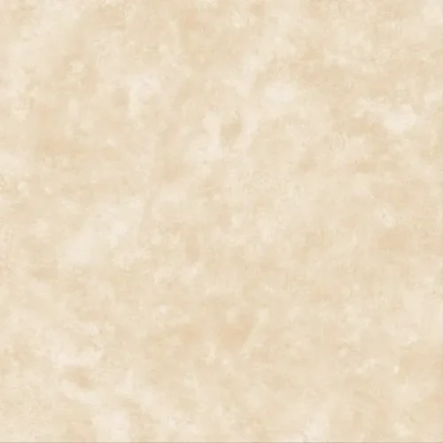Urbana-beige-placa CERAMICO CORTINES 40X40 URBANA BEIGE