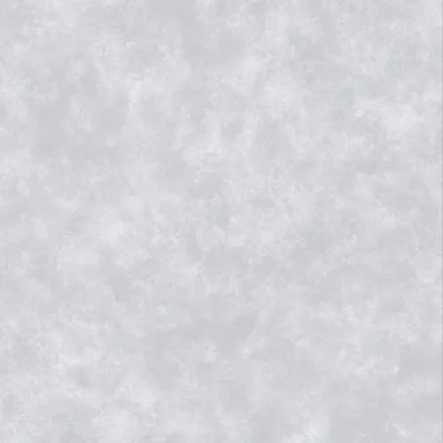 Urbana-gris-placa CERAMICO CORTINES 40X40 URBANA GRIS