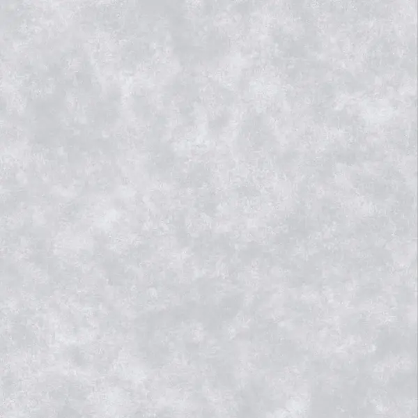 Urbana-gris-placa CERAMICO CORTINES 40X40 URBANA GRIS