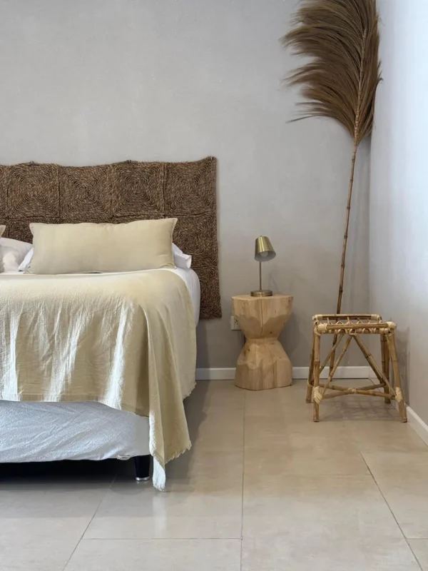 ILVA MEDITERRANEA CHALK – Soles Ilusiones