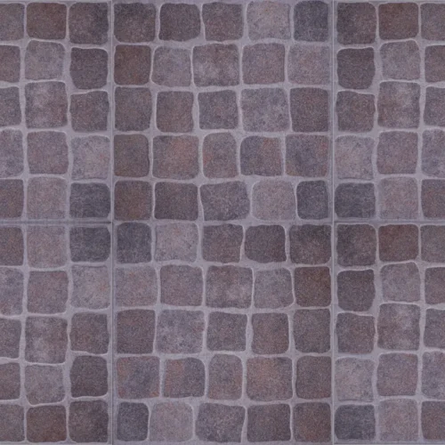athenea-pordifo-mapeo CERAMICO CORTINES 45x45 ATHENEA PORFIDO