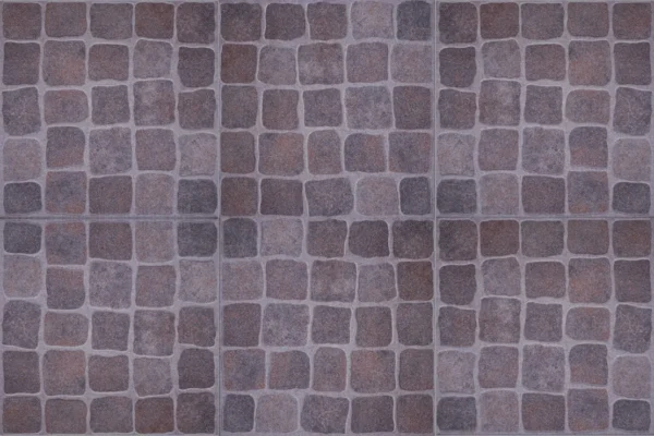 CERAMICO CORTINES 45x45 ATHENEA PORFIDO